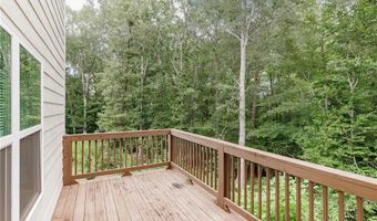 103 Three Rivers Ct, Hull, GA 30646