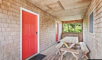 40247 Croaker Ct Lot K, Avon, NC 27915