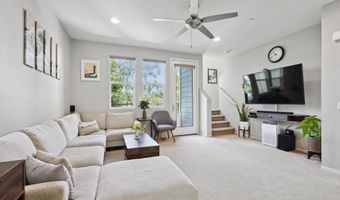 219 Antoni Gln 1206, Escondido, CA 92025
