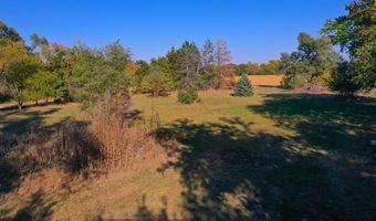 304 Grace, Aurora, NE 68818