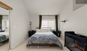 50 Alta St C, Arcadia, CA 91006
