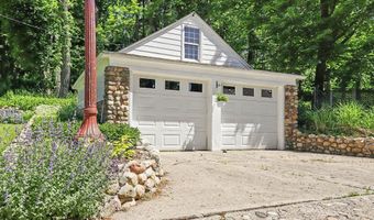 3189 125th Ave, Allegan, MI 49010