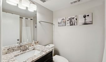 551 N 1100 E, Bountiful, UT 84010