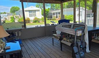 33551 MATTHEW Cir, Lewes, DE 19958