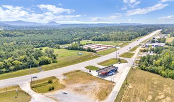 00 Highway 411 Benton, Benton, TN 37307