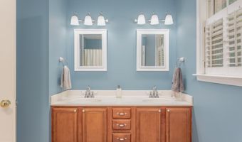 11 COTTONWOOD Dr, Barboursville, VA 22923
