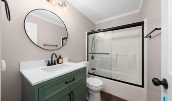 1513 E Sylvan Cir, Brandon, SD 57005