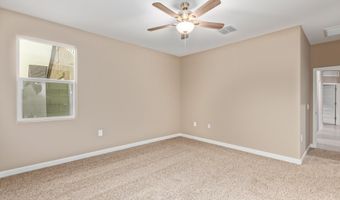 24179 W RIPPLE Rd, Buckeye, AZ 85326