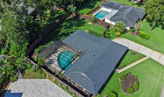 106 PINE NEEDLE Ln, Altamonte Springs, FL 32714