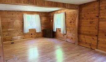 2338 Miner Farm Rd, Altona, NY 12910