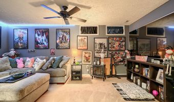 3105 HOLLY BERRY Ct, Abingdon, MD 21009