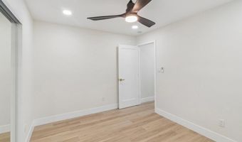 3646 Curlew St, San Diego, CA 92103