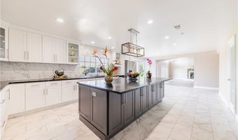 1581 Sycamore Dr, Fallbrook, CA 92028