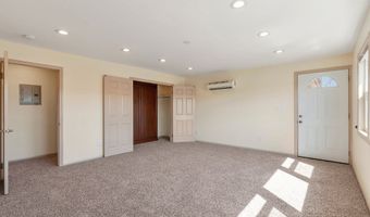 105 N 1st St F, Alhambra, CA 91801