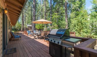 2378 Chaparral Dr, Arnold, CA 95223