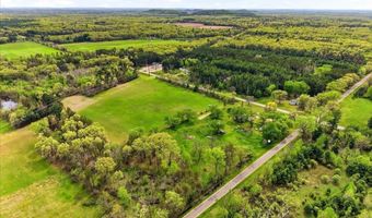 1097 Duck Creek Dr, Adams, WI 53910