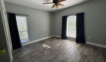4406 Audubon Trl, Biloxi, MS 39532