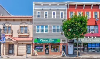 419 BROADWAY 3, Bayonne, NJ 07002