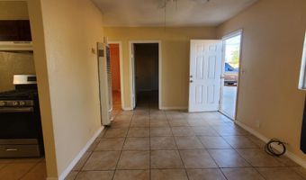 11985 Chamberlaine Way, Adelanto, CA 92301