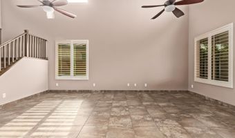 32654 N 58TH St, Cave Creek, AZ 85331