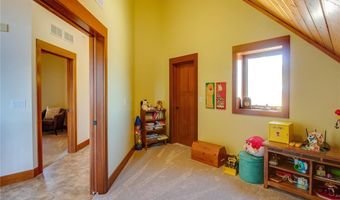 2445 Seiler Rd, Alton, IL 62002