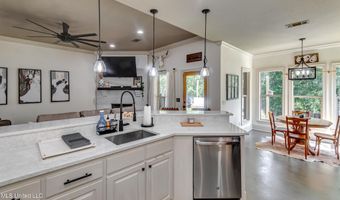 513 Willow Valley Cir, Brandon, MS 39047