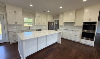 2624 Hwy 370, Baldwyn, MS 38824
