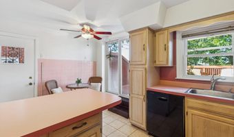 8110 THOURON Ave, Philadelphia, PA 19150