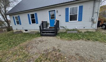 172 5th St, Bangor, ME 04401