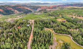 384 N 275 E, Brian Head, UT 84719