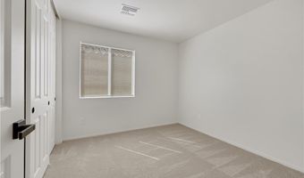 648 Moonlight Mesa Dr, Henderson, NV 89011