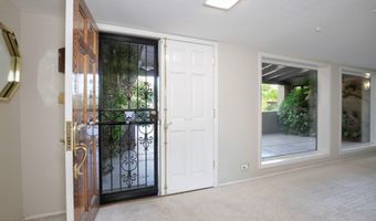 1111 Ocotillo Cir Cir, Carefree, AZ 85377