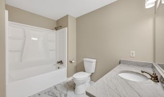 3121 Cannons Campground Rd, Spartanburg, SC 29307