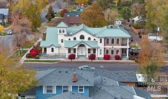 200 N 8th, Buhl, ID 83316