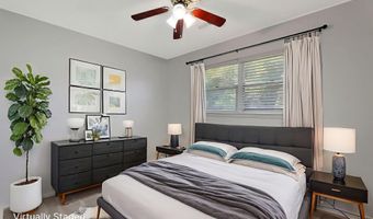 305 Valleyview Ct, Andover, KS 67002