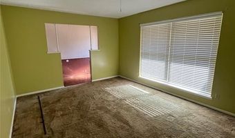 3218 Santa Monica, Abilene, TX 79605