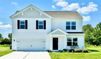 124 Carriage Blvd, Magnolia, DE 19962