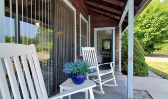 26 Wrentham St, Bellingham, MA 02019