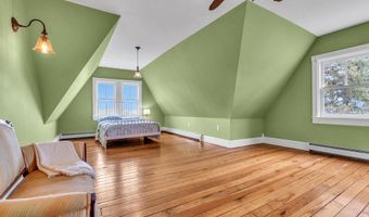16 7th Ave, Atlantic Highlands, NJ 07716