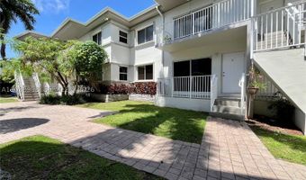 1150 99th St 6, Bay Harbor Islands, FL 33154