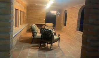 1094 N Pomerene Rd, Benson, AZ 85602