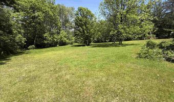 2391 McConnell Rd, Brandon, VT 05733