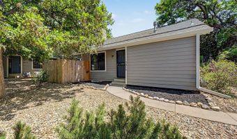 2975 S Revere St, Aurora, CO 80014
