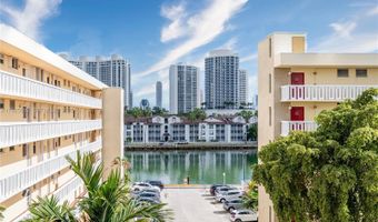 2999 POINT EAST Dr C-502, Aventura, FL 33160