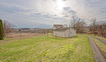 197 Dorn Rd, Amsterdam, NY 12010
