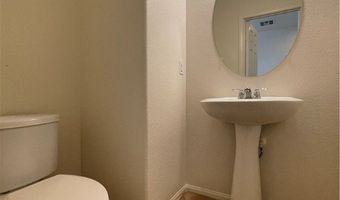 10632 SUMMERBELL St N/A, Las Vegas, NV 89179