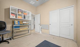 11017 W WASHINGTON St, Avondale, AZ 85323