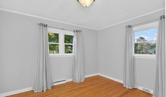 16294 Mary St, Abingdon, VA 24210