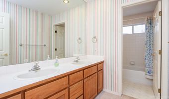 8037 W Innsbrook Ct, Boise, ID 83704