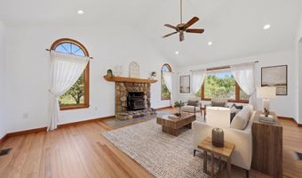 1 Merrill Xing, Bow, NH 03304